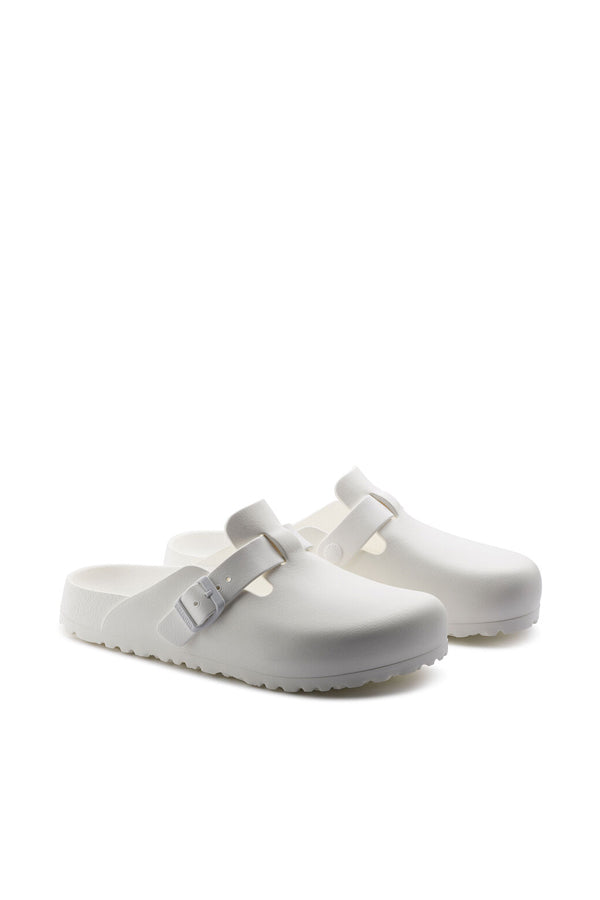 SCARPE APERTE Bianco Birkenstock