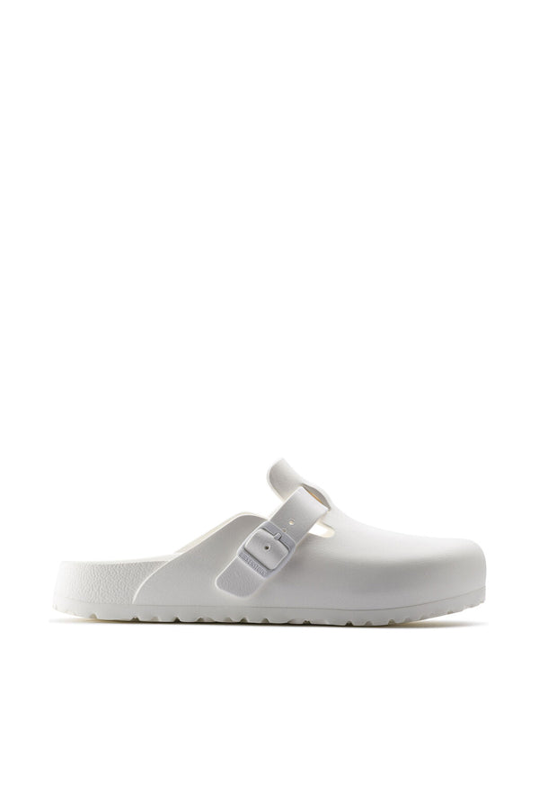 SCARPE APERTE Bianco Birkenstock