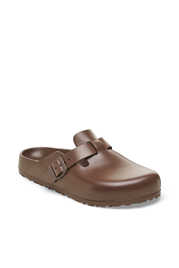 SABOT Marrone Birkenstock