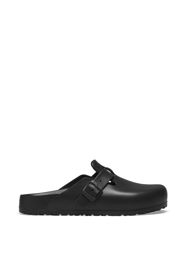 SANDALI Nero Birkenstock