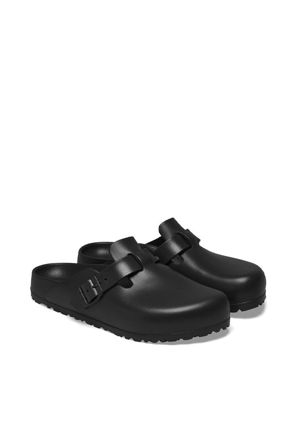 SANDALI Nero Birkenstock