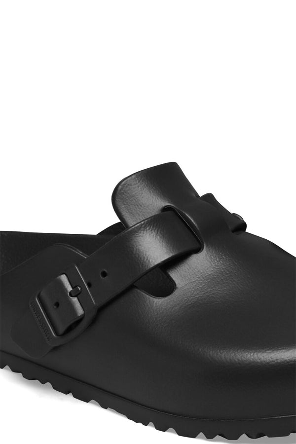 SANDALI Nero Birkenstock