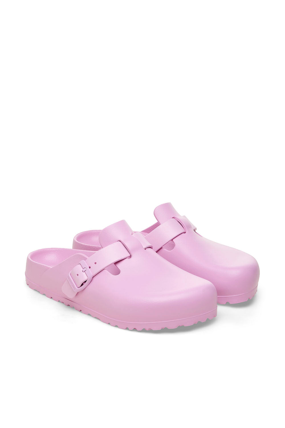 SCARPE APERTE Rosa Birkenstock