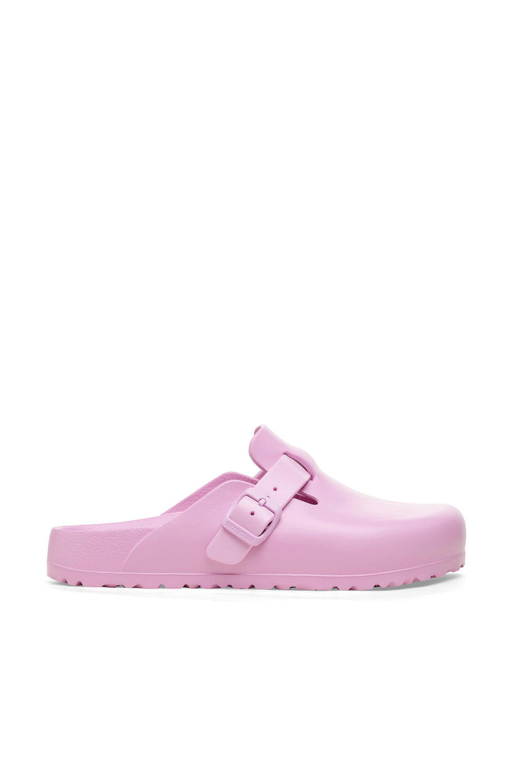 SCARPE APERTE Rosa Birkenstock