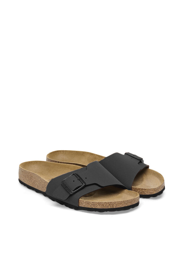 SANDALI Nero Birkenstock