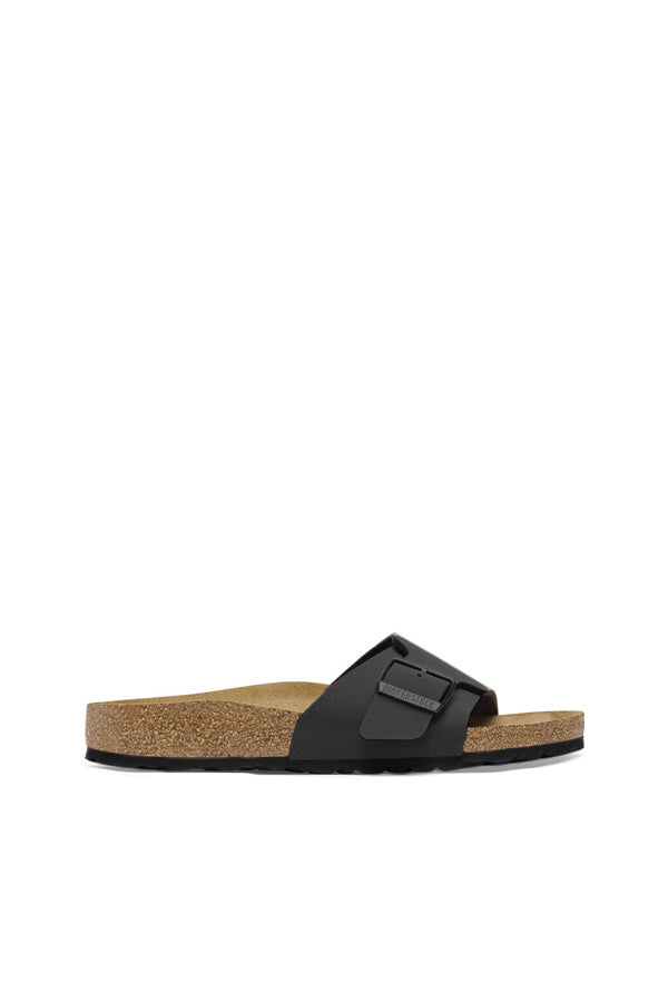 SANDALI Nero Birkenstock