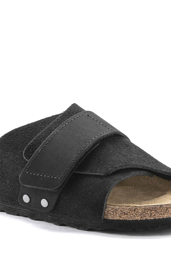 SANDALI Nero Birkenstock