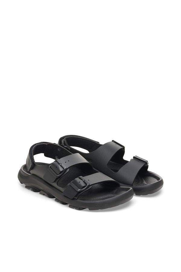 SCARPE APERTE Nero Birkenstock