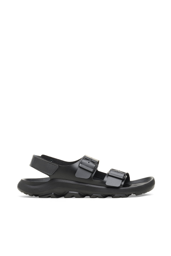 SCARPE APERTE Nero Birkenstock