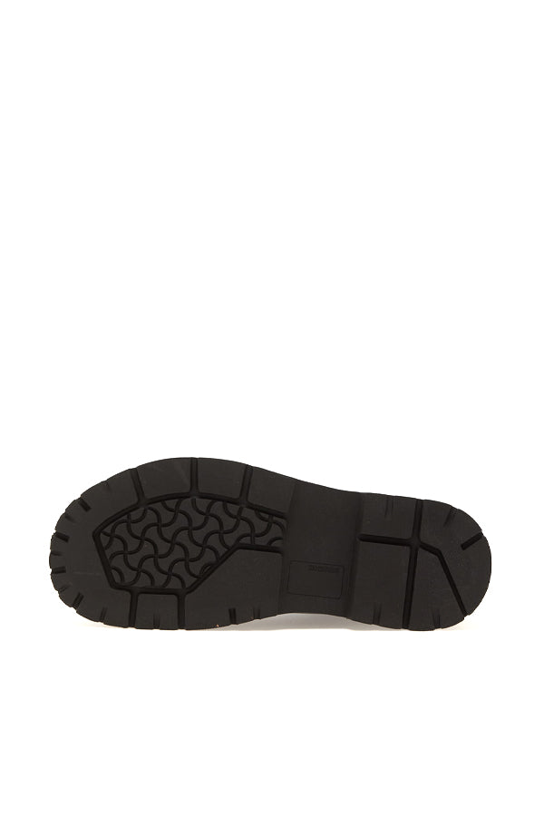 STIVALI Nero Birkenstock