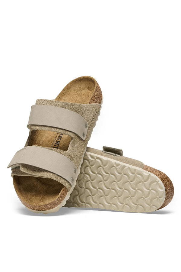 SANDALI Marrone Birkenstock