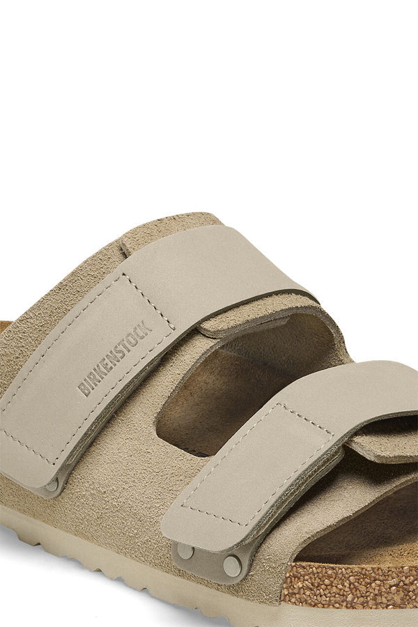 SANDALI Marrone Birkenstock