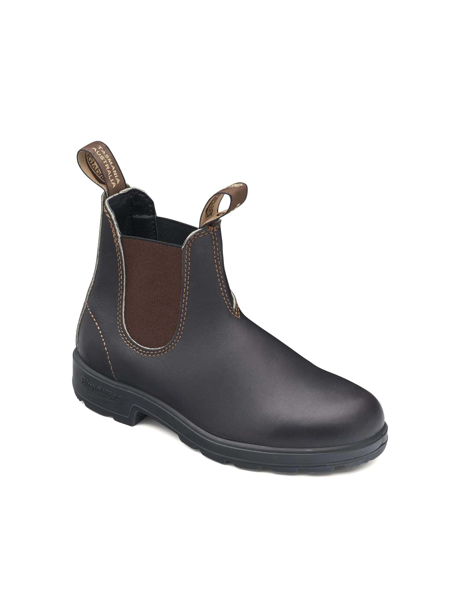 Blundstone 500 Originals Marrone