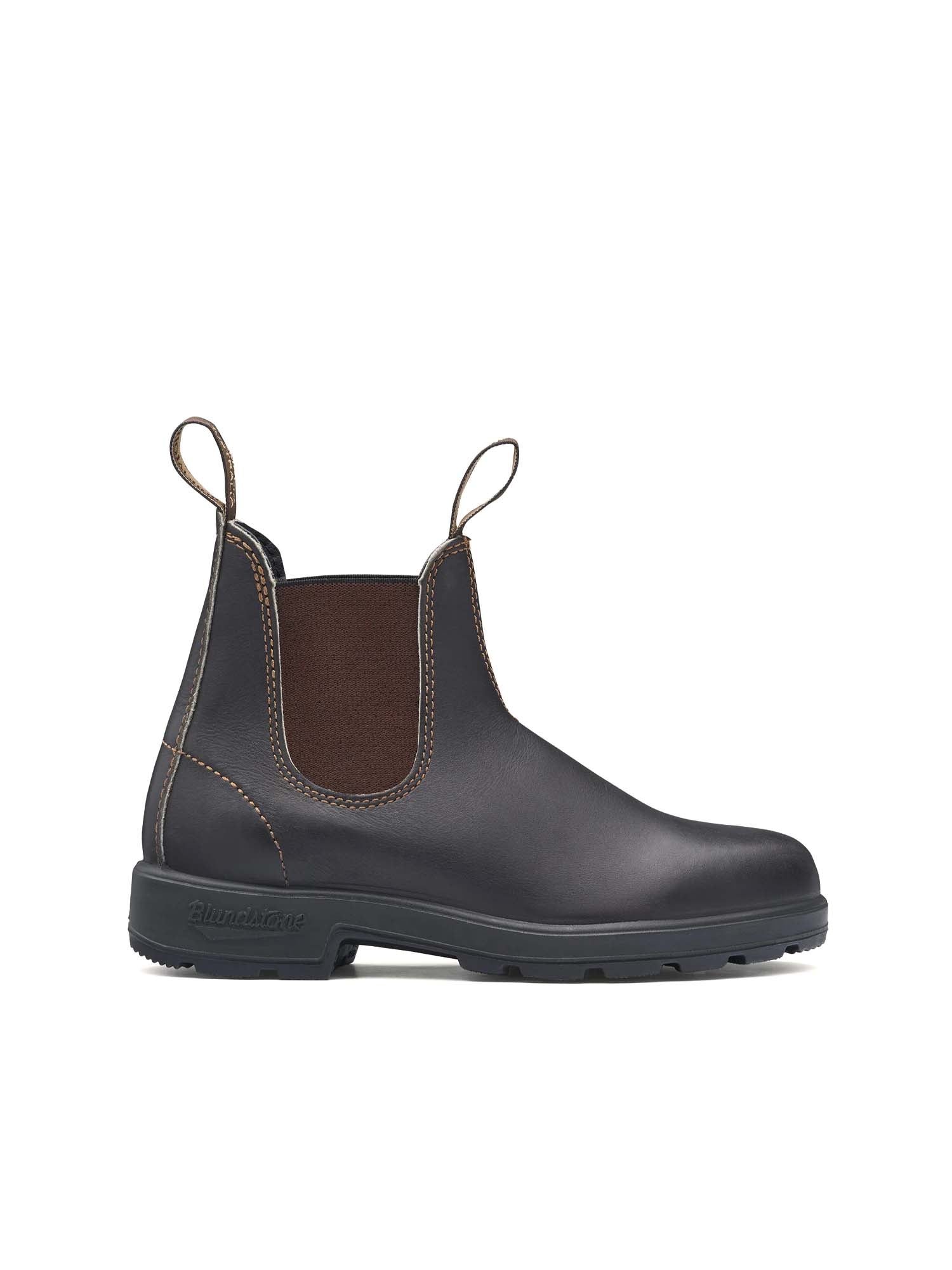 Blundstone 500 Originals Marrone