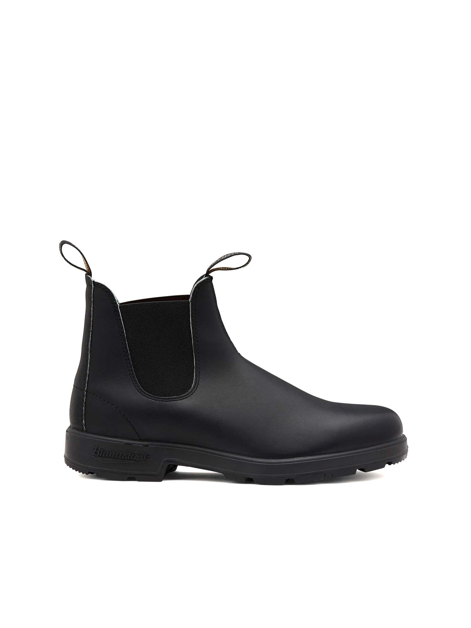 Blundstone 510 Originals Nero