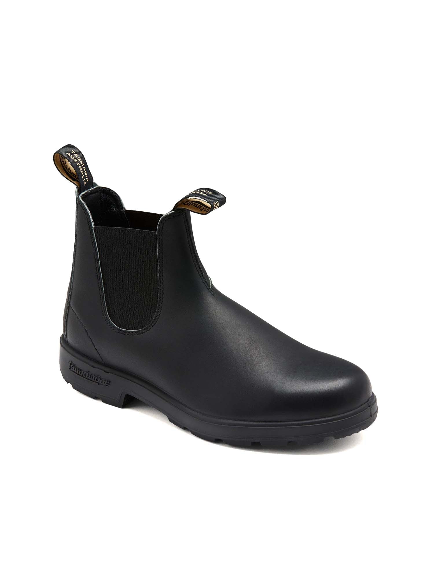 Blundstone 510 Originals Nero