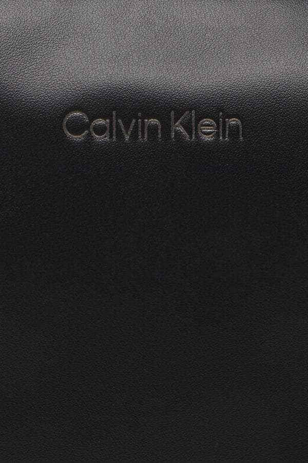 BORSELLI Nero Calvin Klein