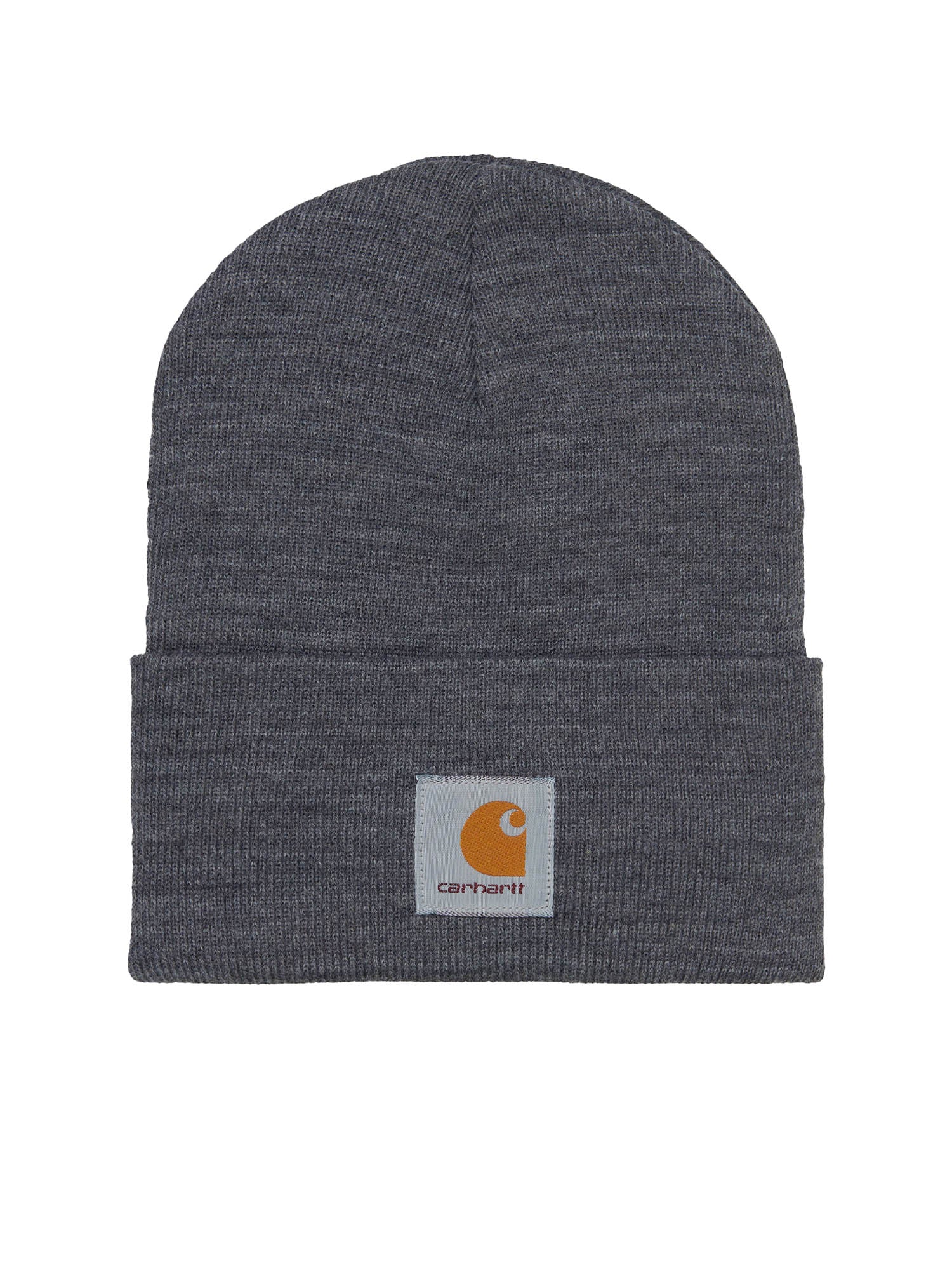 CARHARTT WIP - Gray Hats