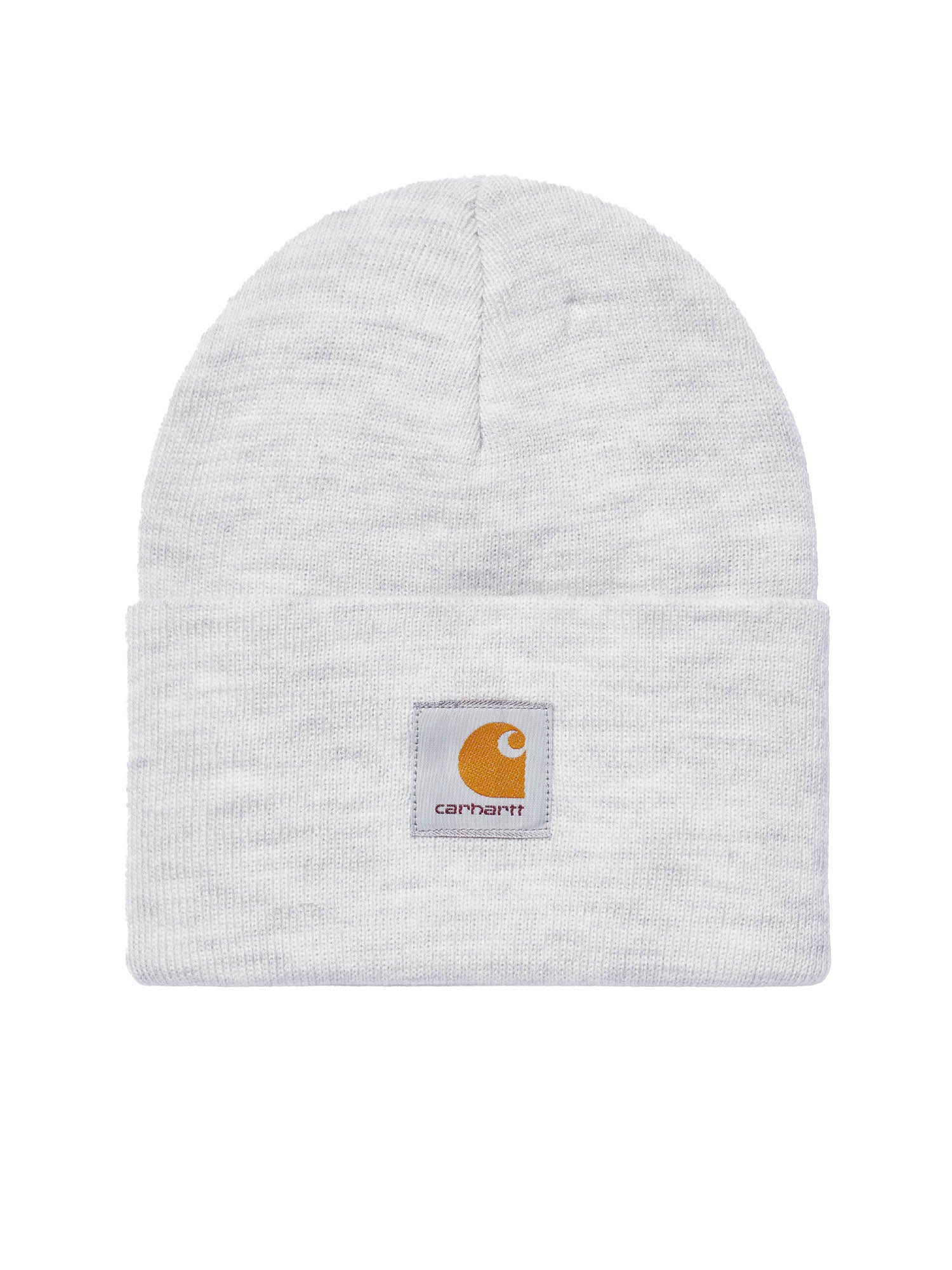 CARHARTT WIP - Gray Hats