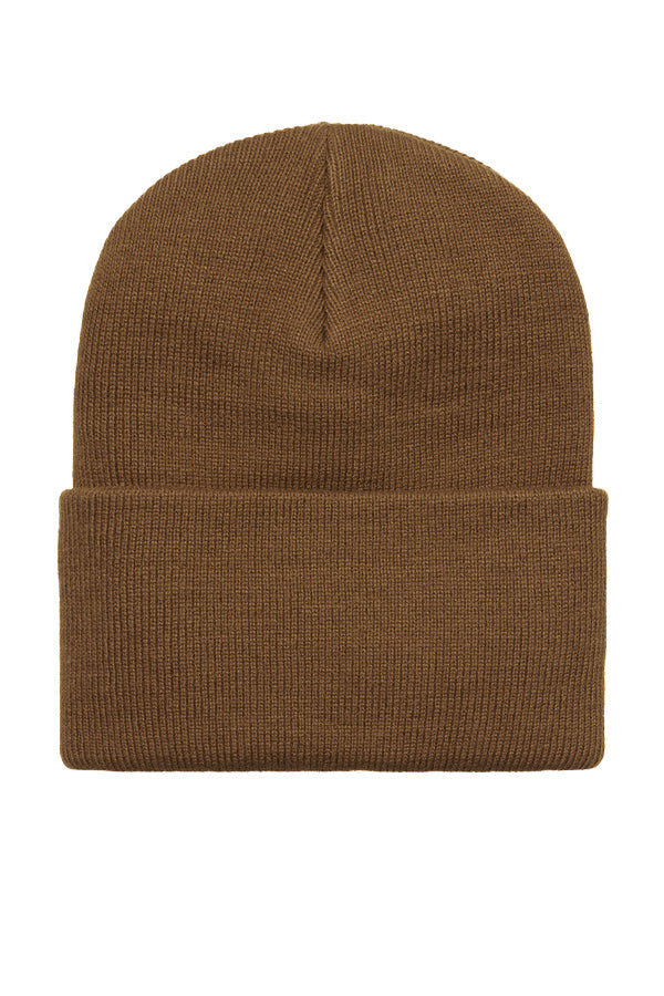 CAPPELLI Marrone Carhartt Wip