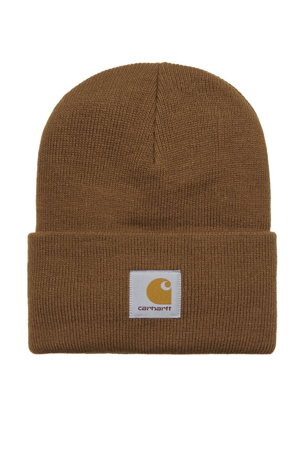 CAPPELLI Marrone Carhartt Wip