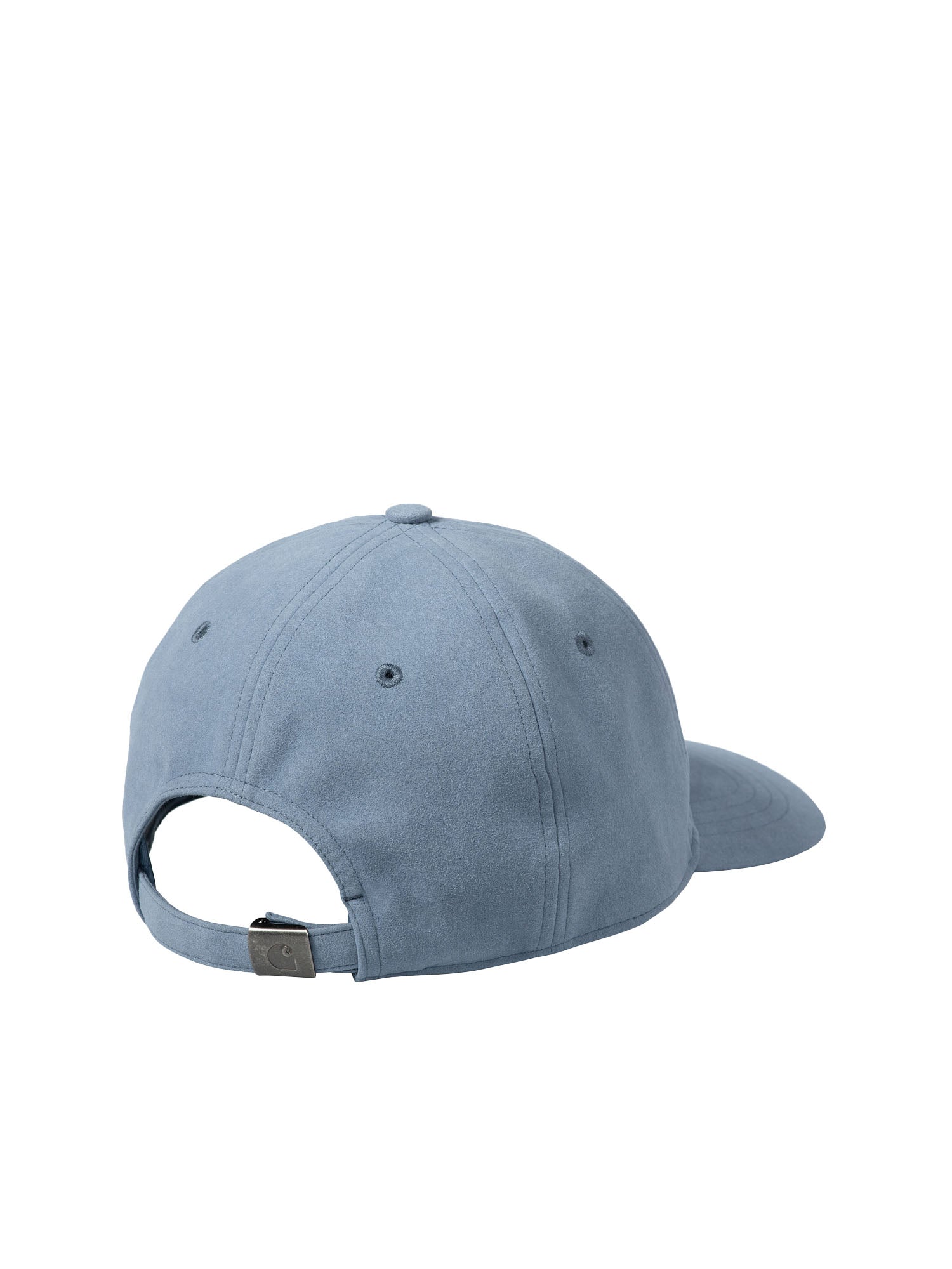 CAPPELLI Azzurro Carhartt Wip