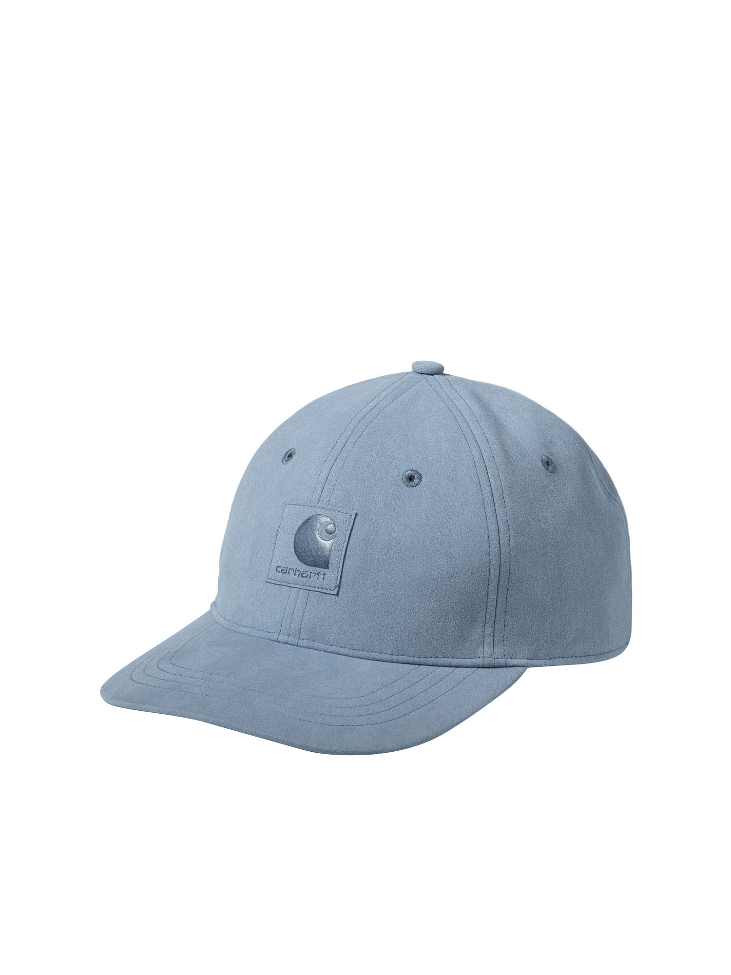 CAPPELLI Azzurro Carhartt Wip