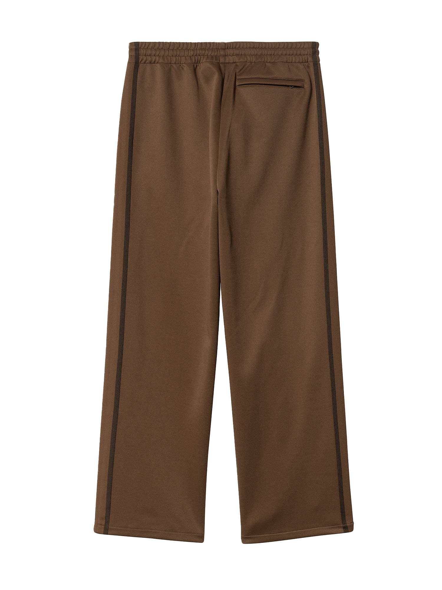 Carhartt Wip Bolan Sweat Pant Marrone