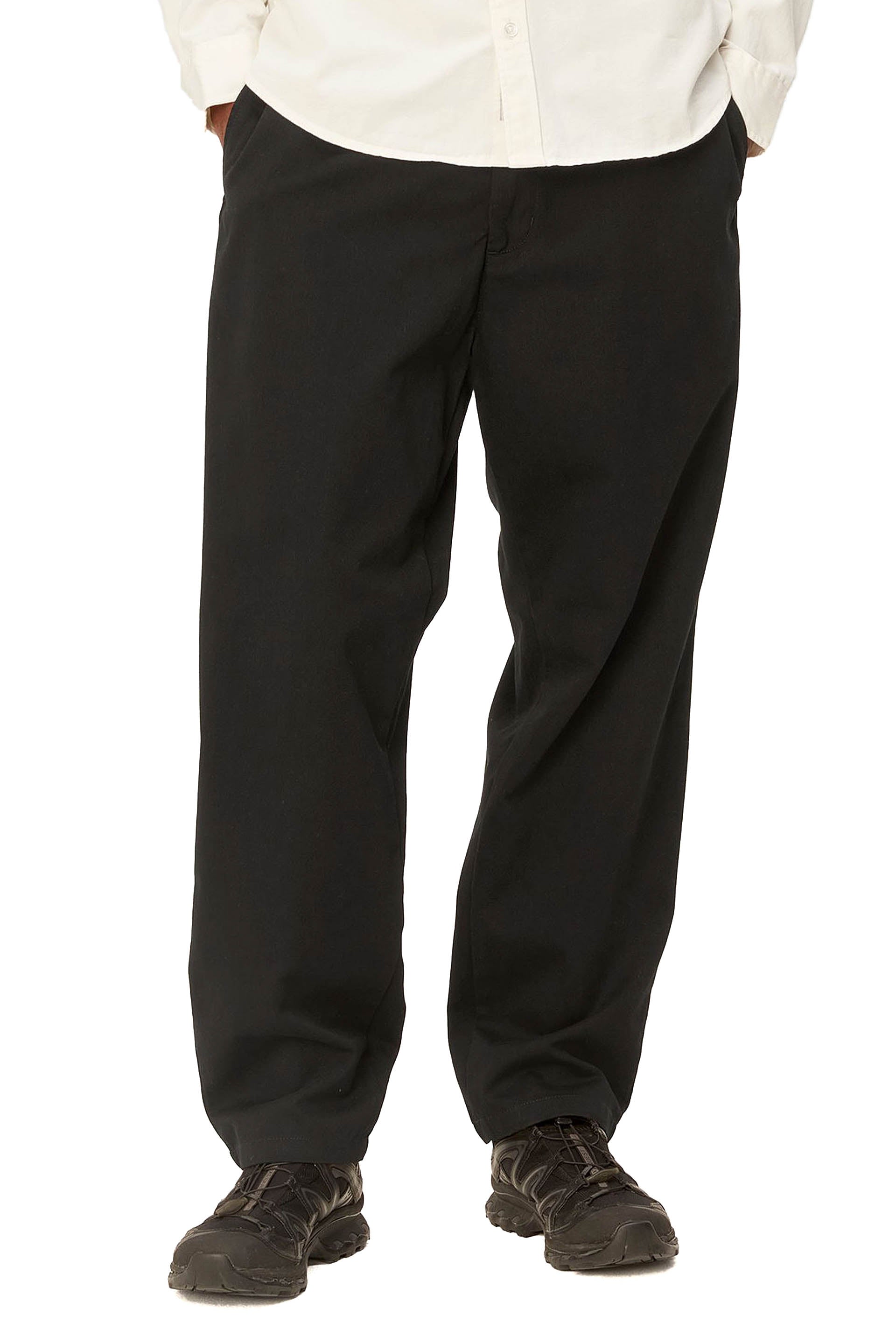 Calder Pant