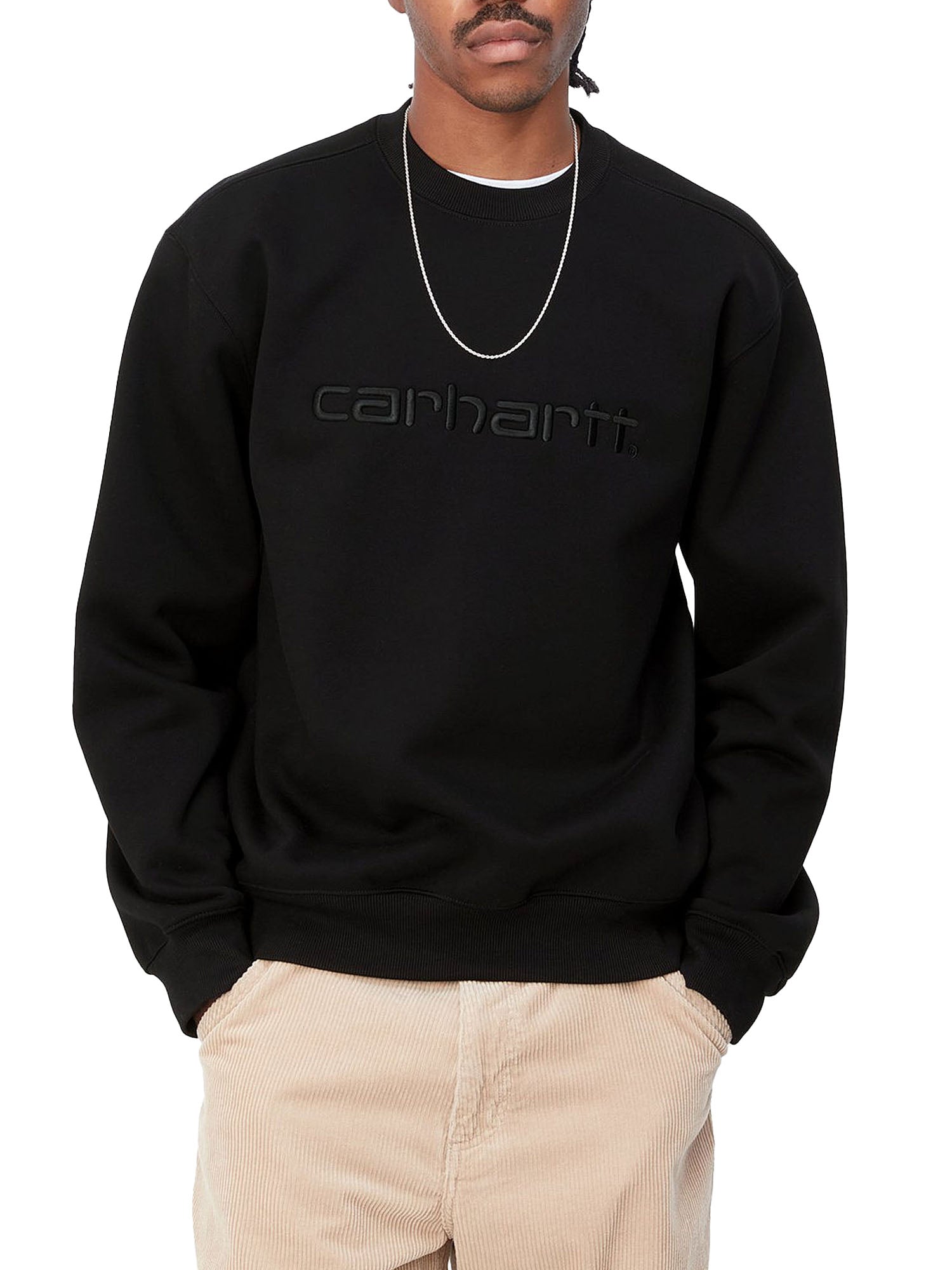 Carhartt Sweatshirt