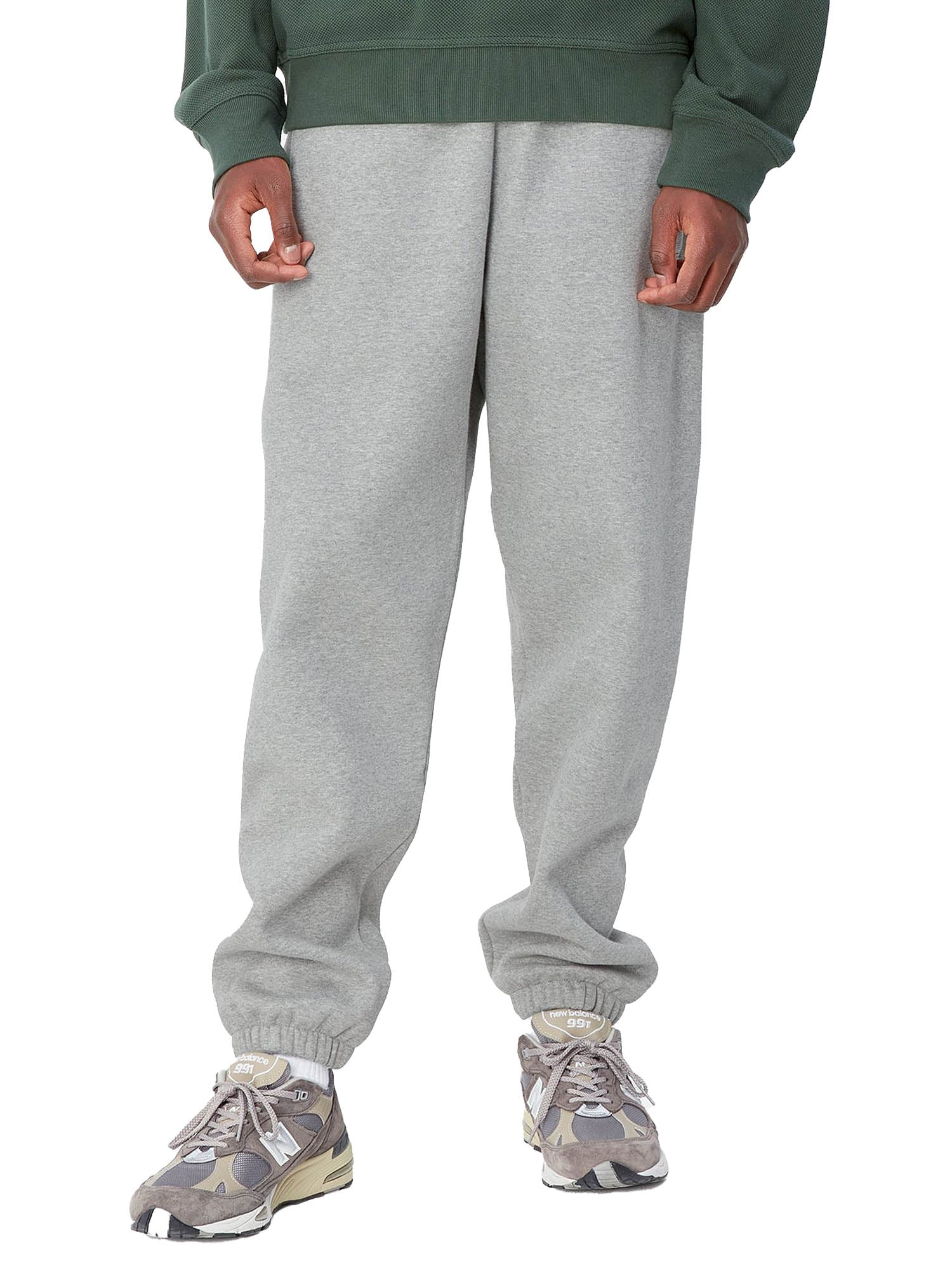 Chase Sweat Pant