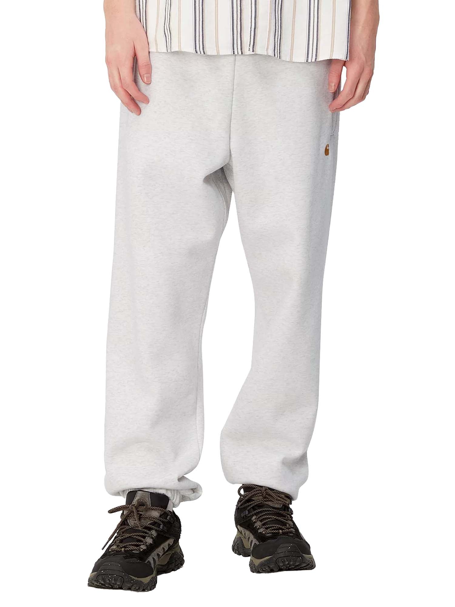 Chase Sweat Pant