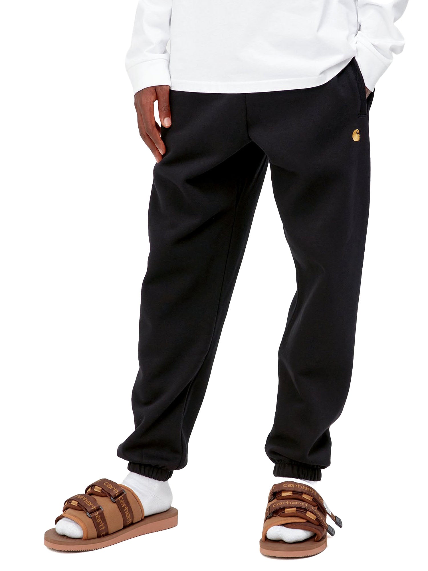 Chase Sweat Pant