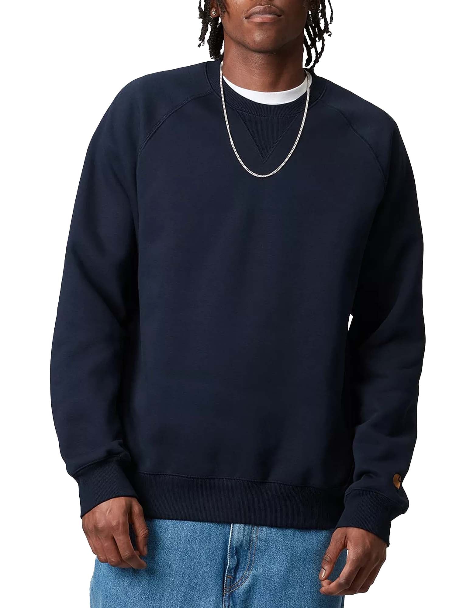 Chase Sweatshirt