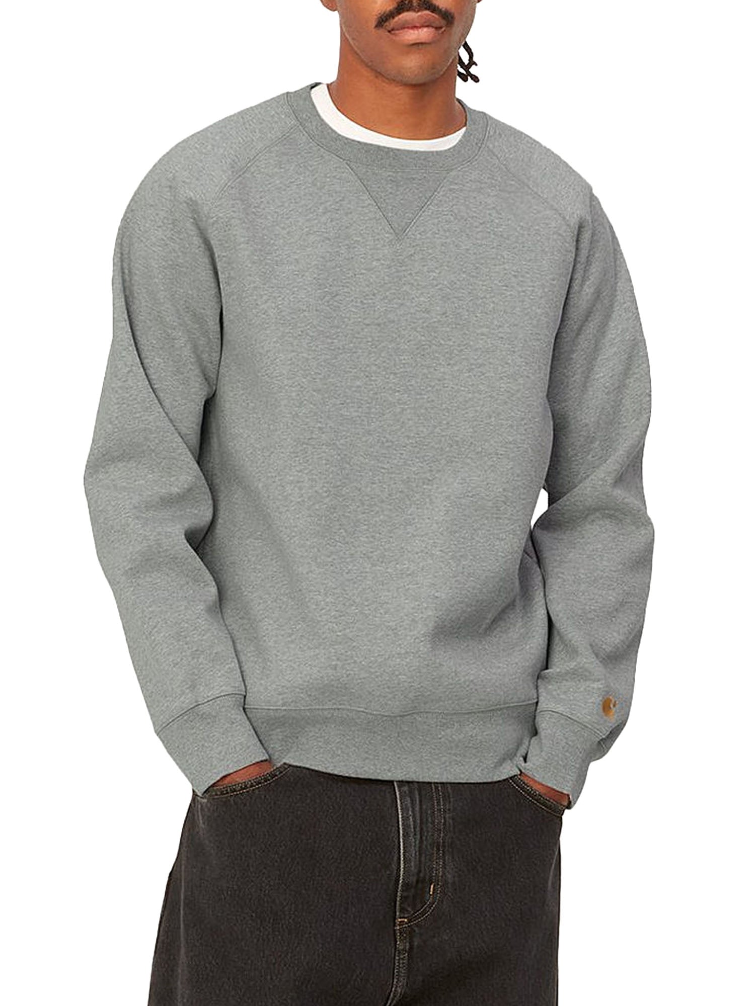 Chase Sweatshirt