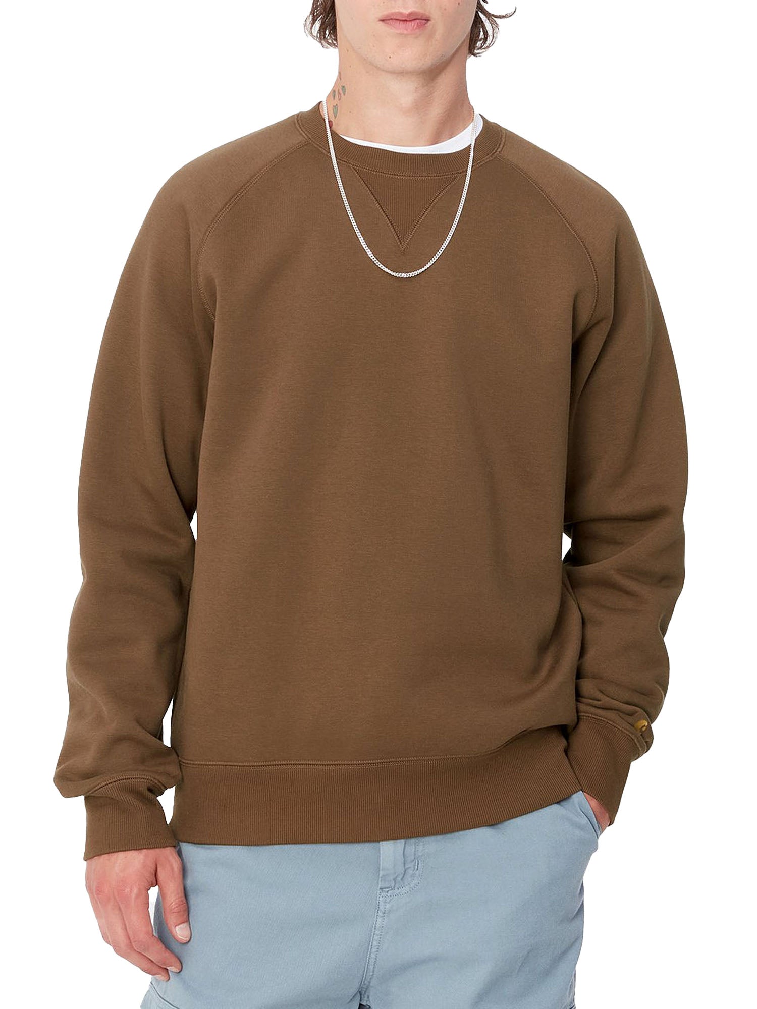 Chase Sweatshirt