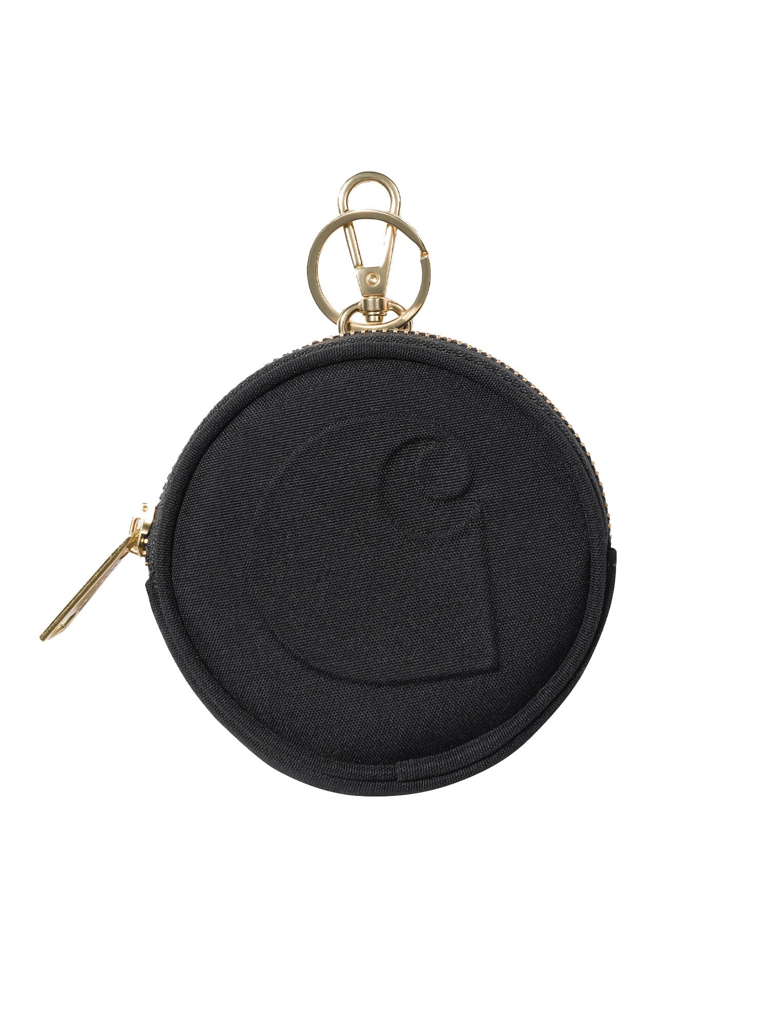 Clarton Zip Wallet