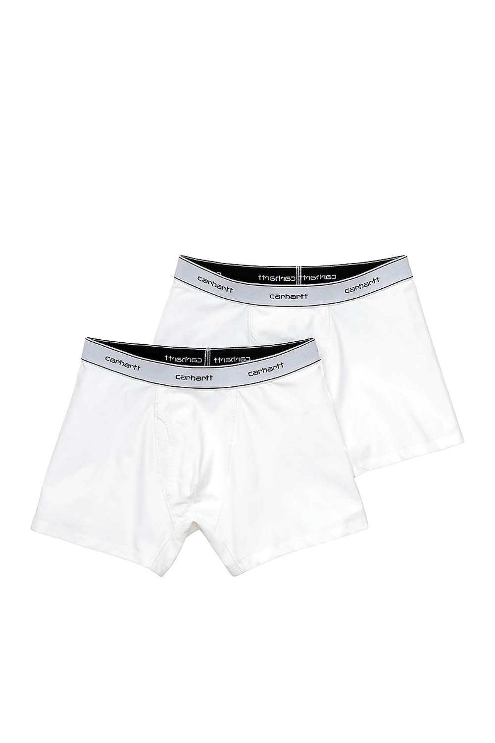 BOXER Bianco Carhartt Wip