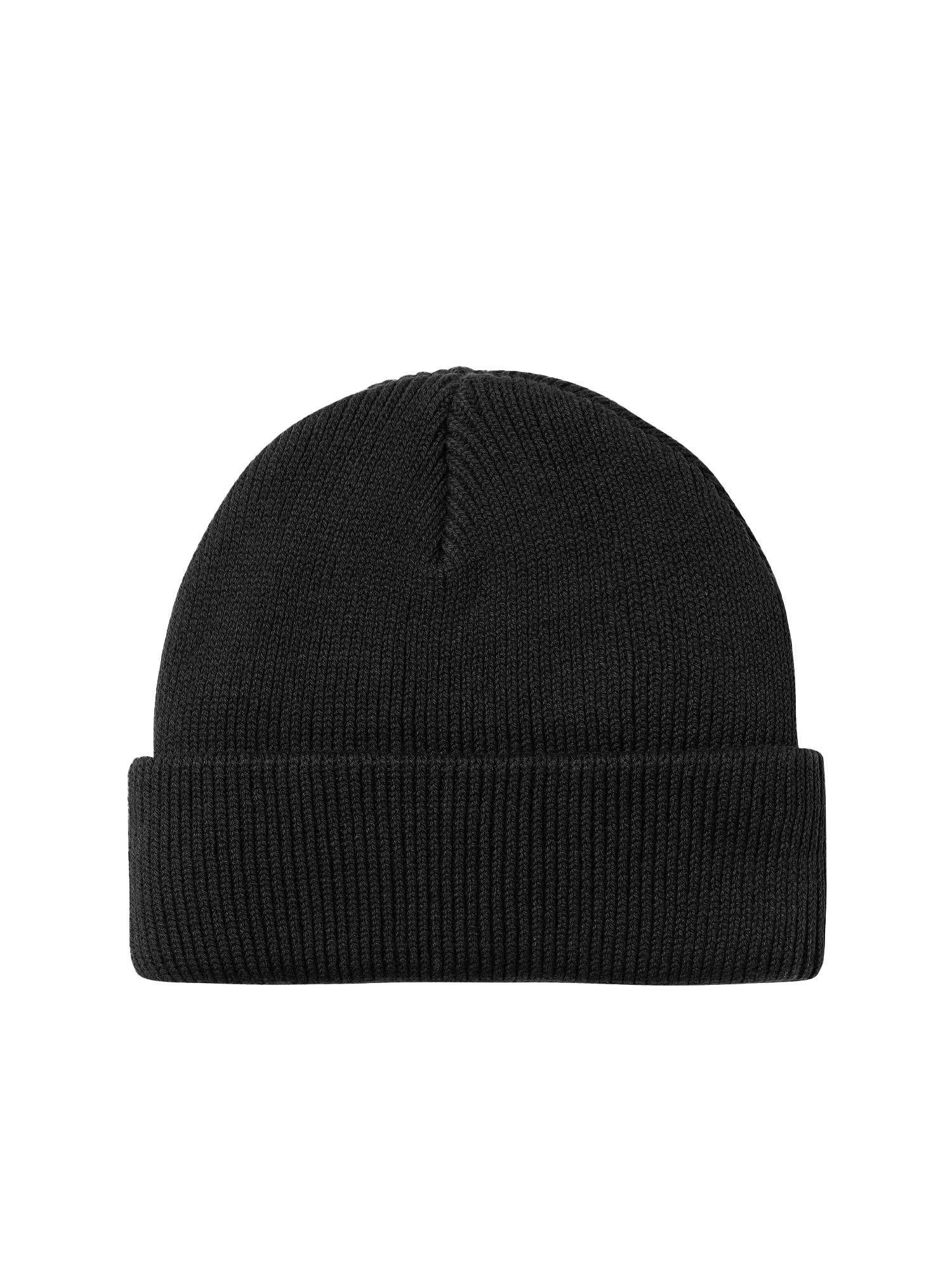 Carhartt Wip Dawson Beanie Nero