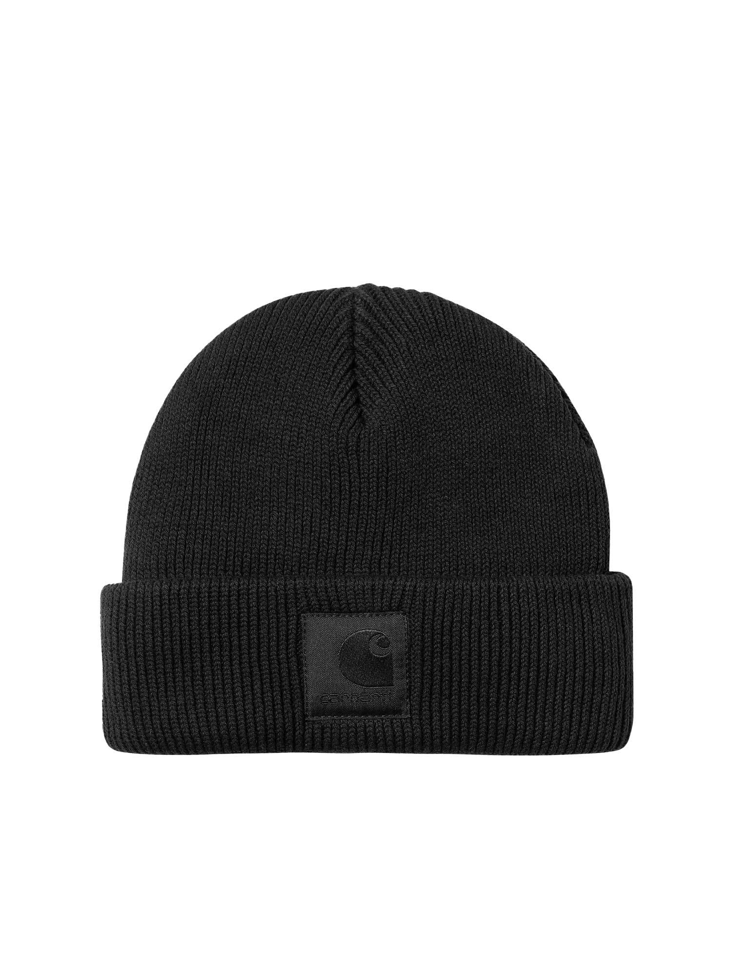 Dawson Beanie