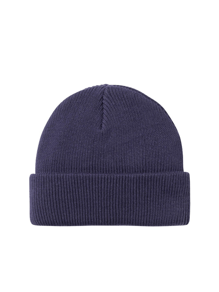 Carhartt Wip Dawson Beanie Viola