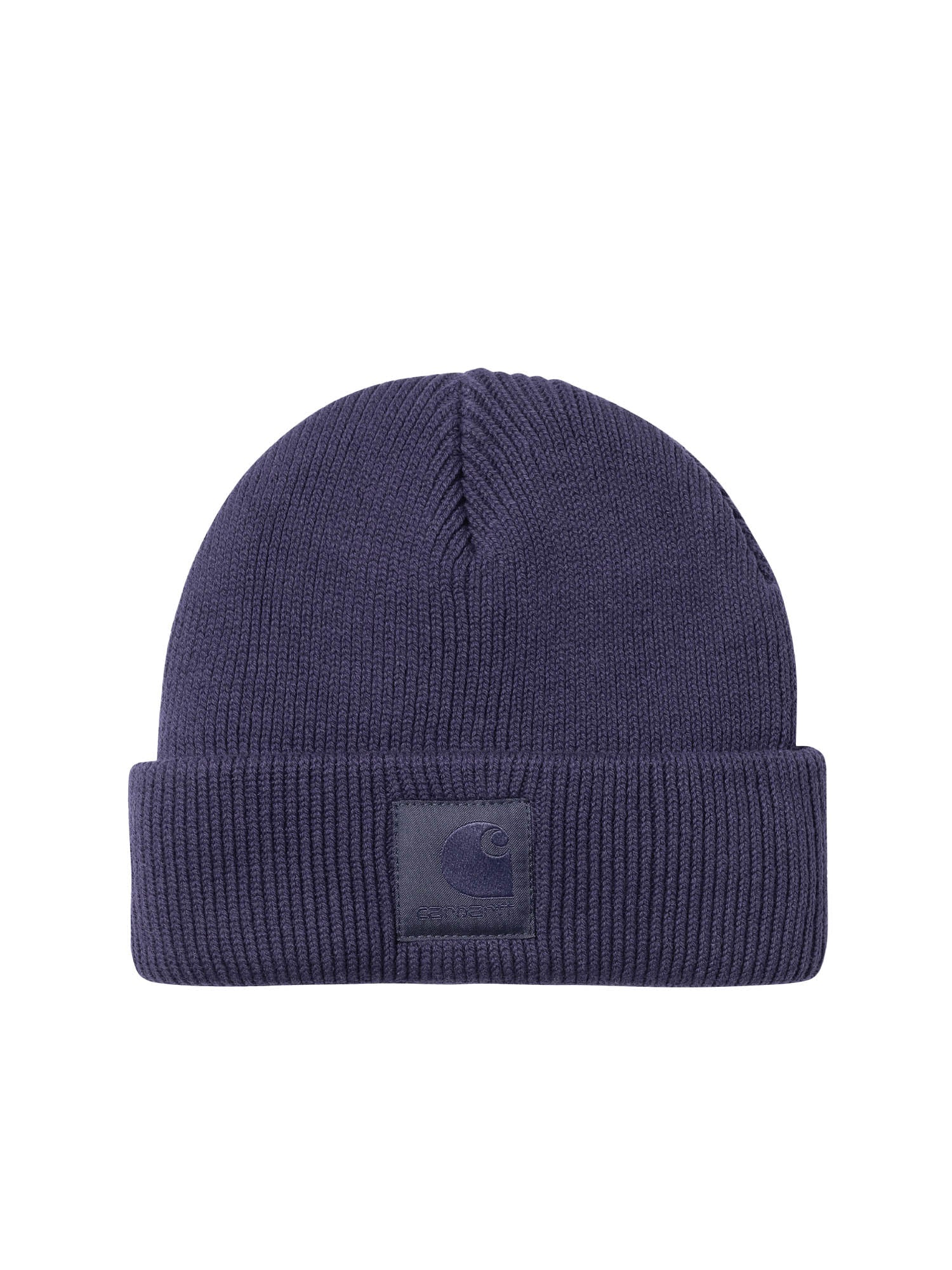 Carhartt Wip Dawson Beanie Viola