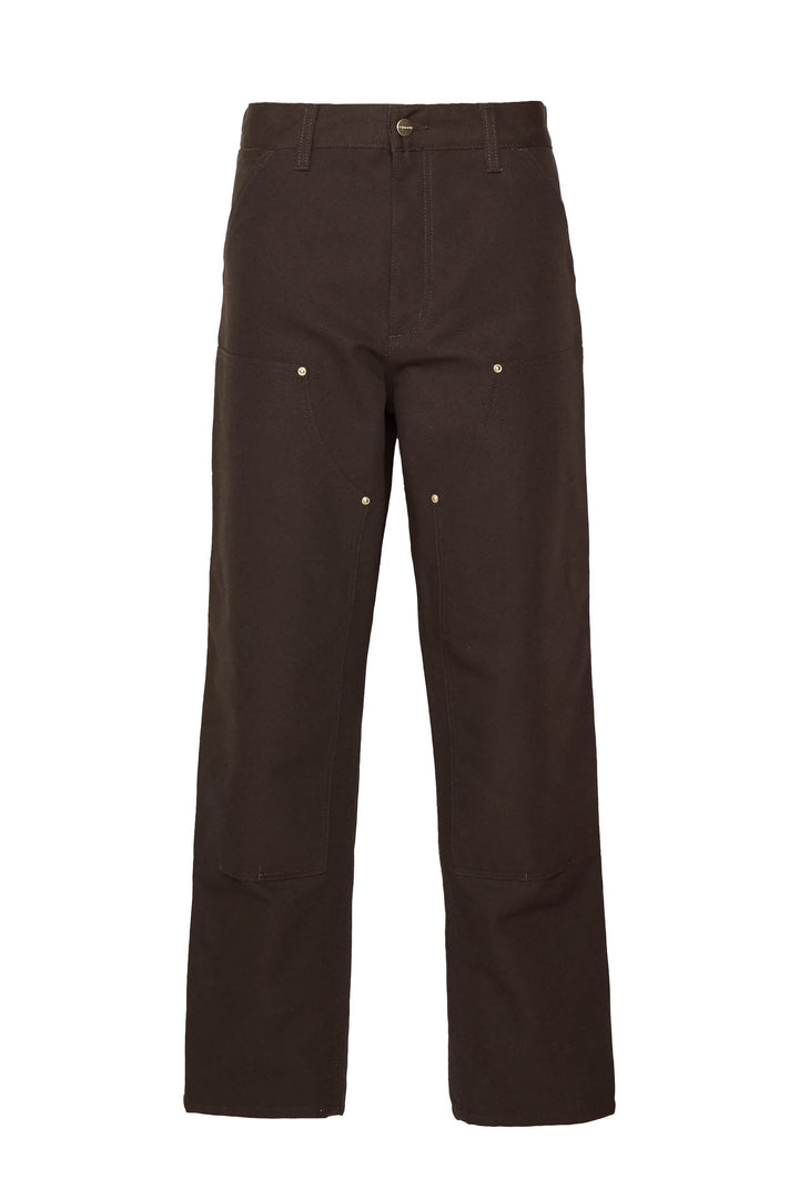 PANTALONI Marrone Carhartt Wip