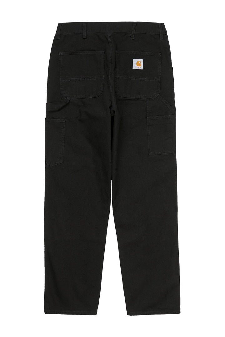 PANTALONI Nero Carhartt Wip