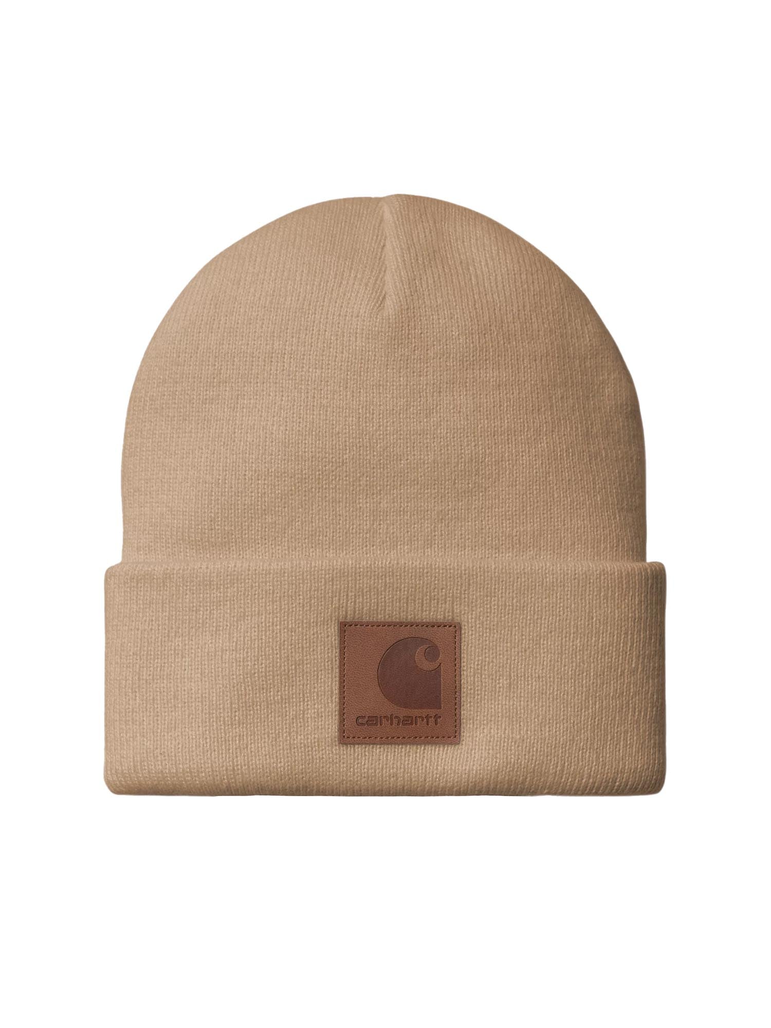 Eldon Beanie