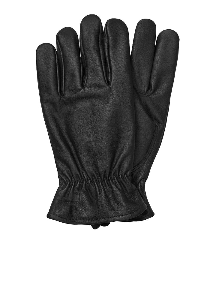 Carhartt Wip Fonda Gloves Nero