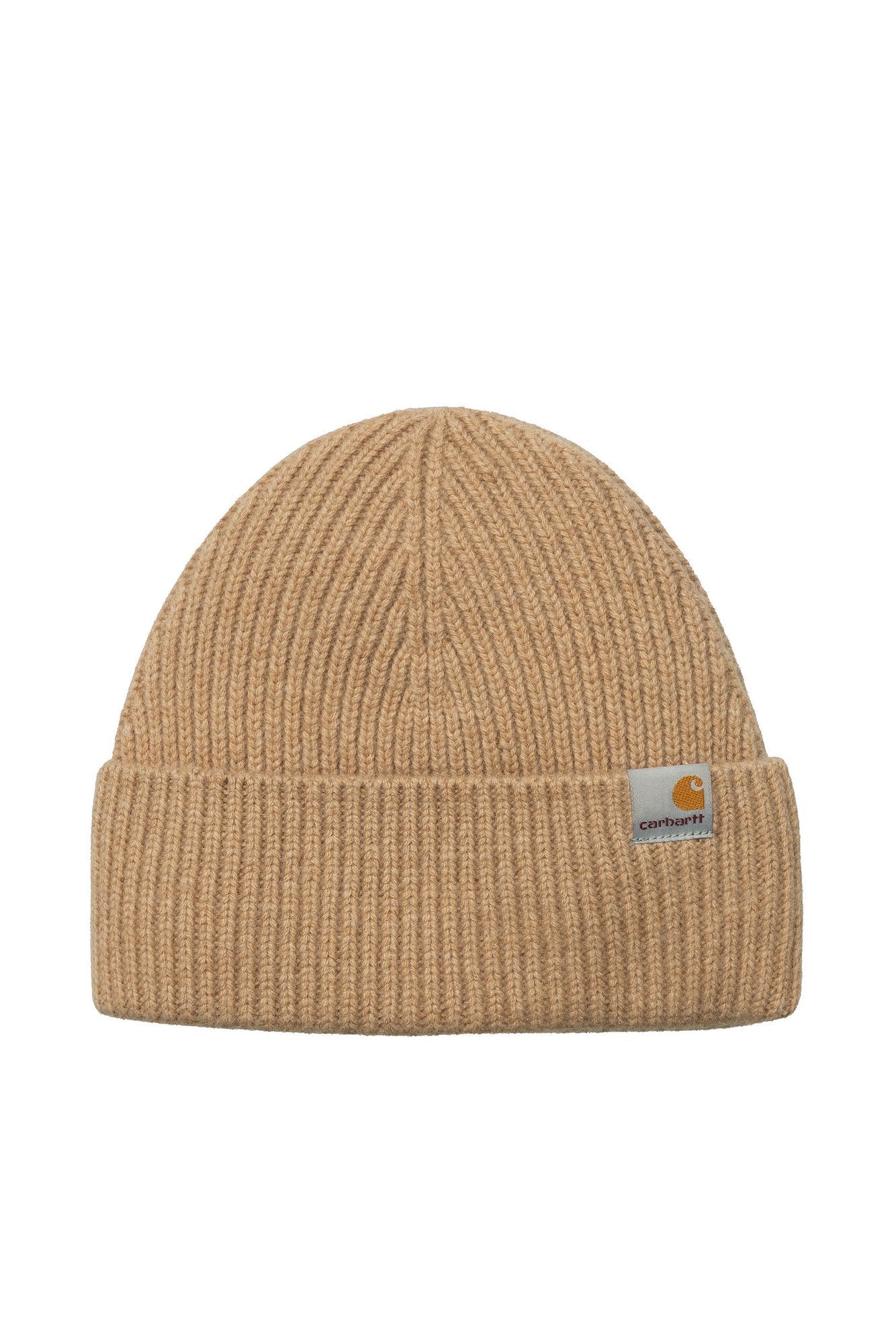 CAPPELLI Beige Carhartt Wip