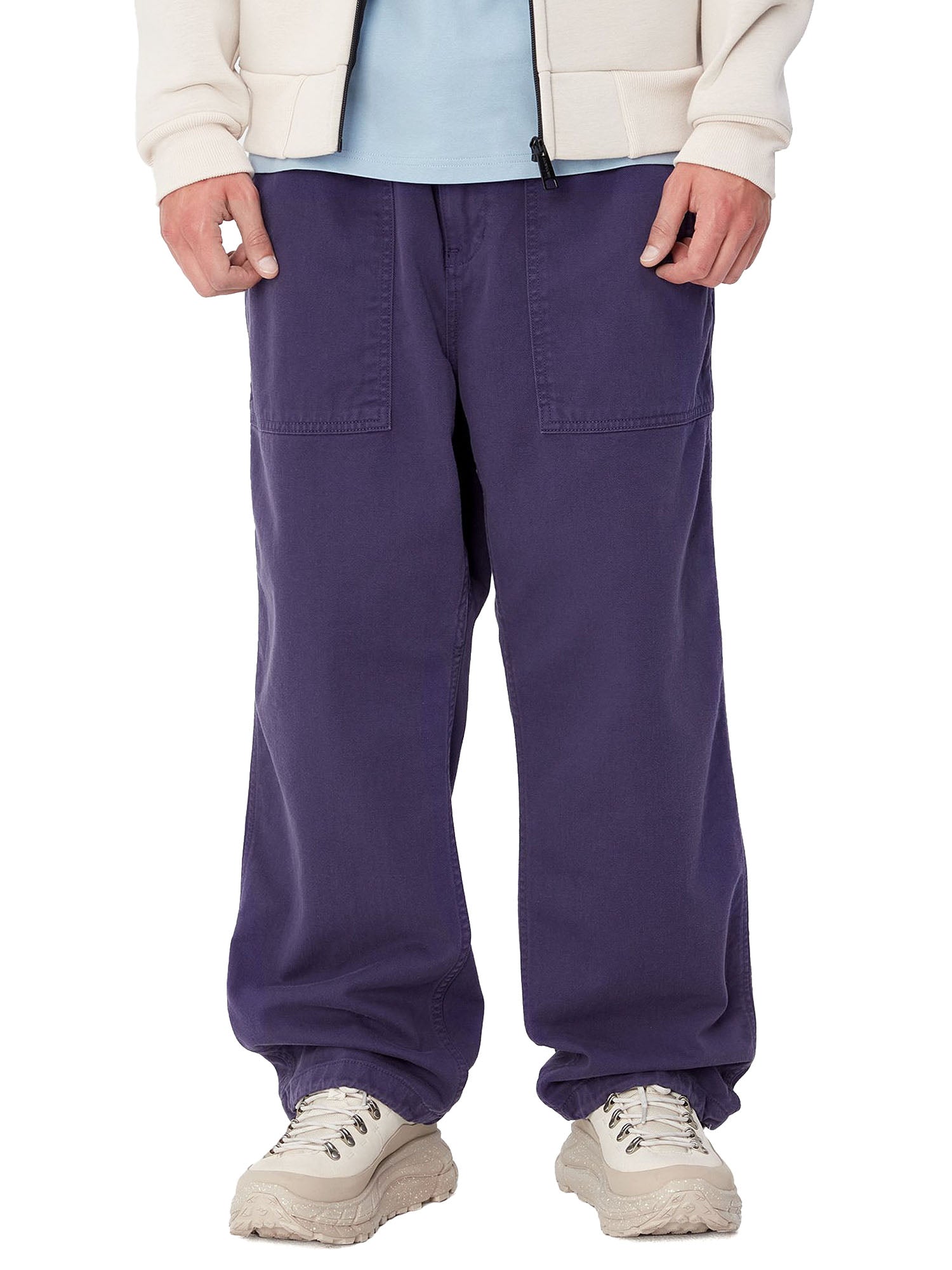 Hayworth Pant