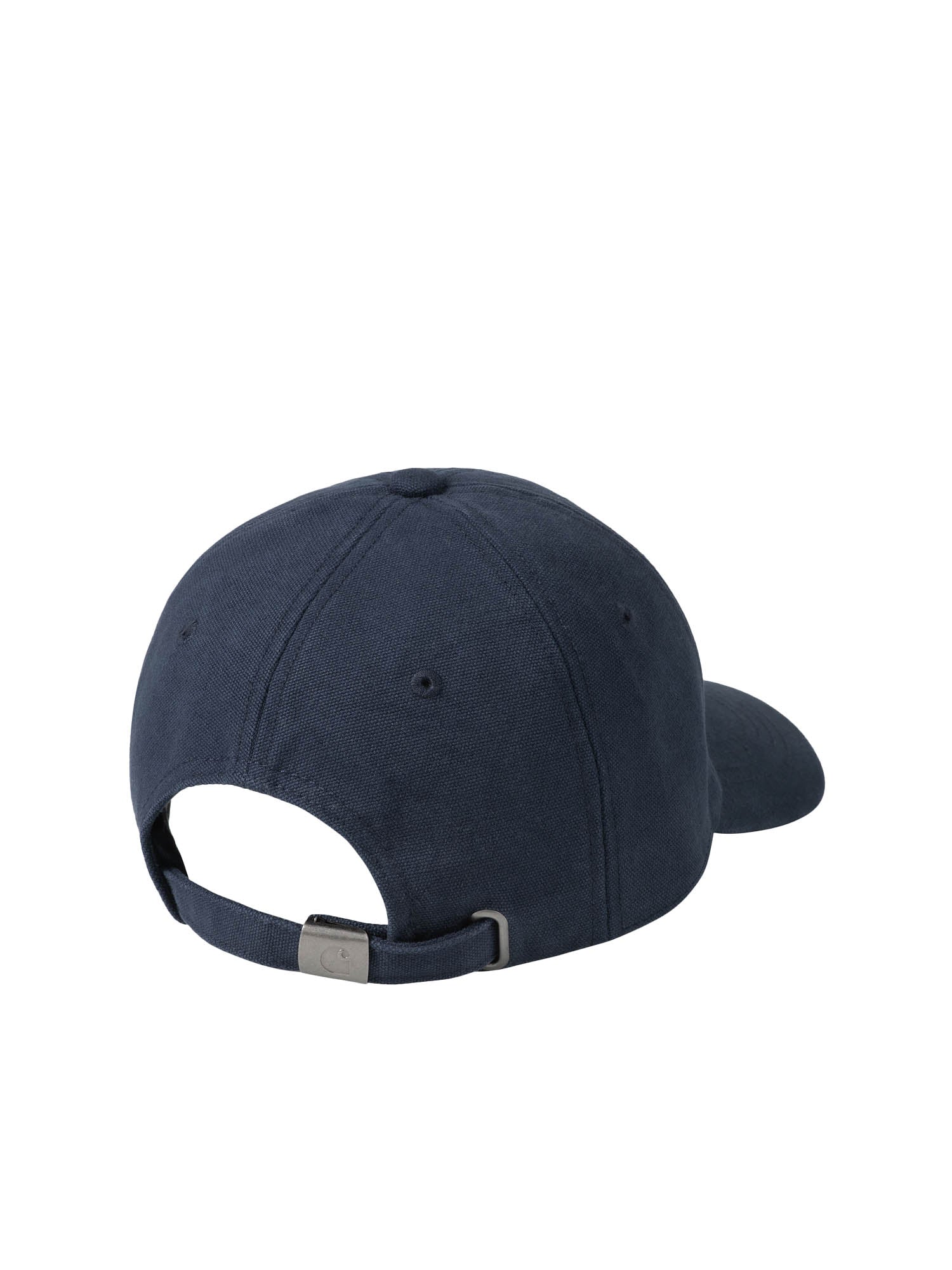 Carhartt Wip Icon Cap Blu