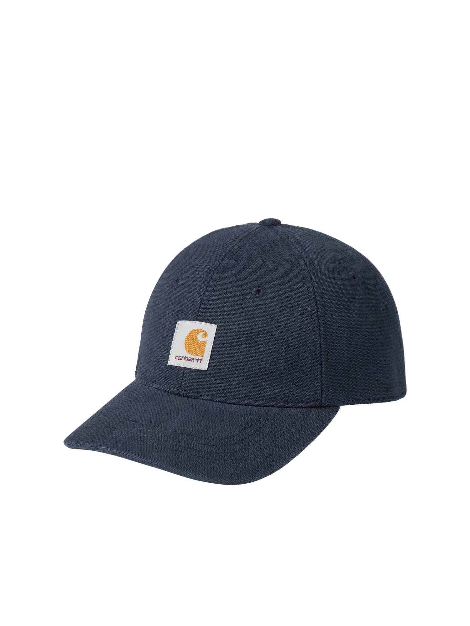 Icon Cap